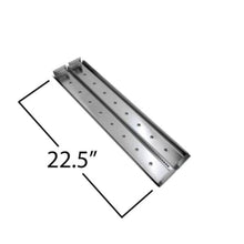 BBQ Grill Compatible With DCS Grills Flame Tamer Tray DIY213583 - DIY PART CENTERBBQ Grill Compatible With DCS Grills Flame Tamer Tray DIY213583BBQ Grill PartsDIY PART CENTERDIY213583