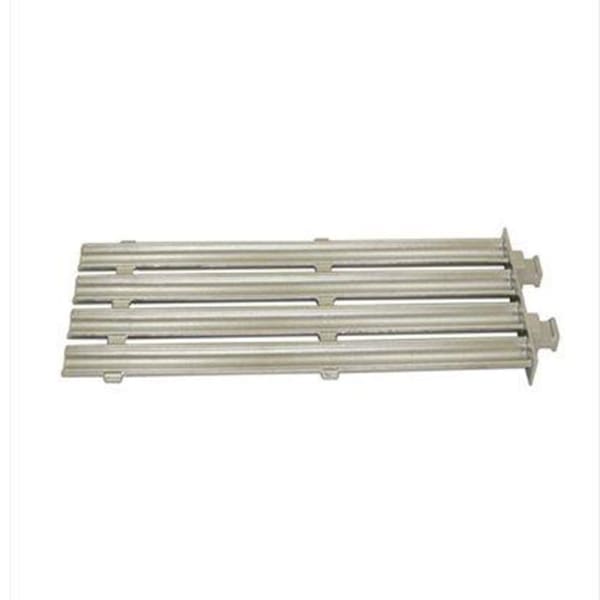 BBQ Grill Compatible With DCS Grills Grate SS 19 1/4