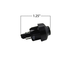 BBQ Grill Compatible With DCS Grills Switch Igniter Pushbutton DIY212336 - DIY PART CENTERBBQ Grill Compatible With DCS Grills Switch Igniter Pushbutton DIY212336BBQ Grill PartsDIY PART CENTERDIY212336