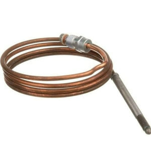 BBQ Grill Compatible With DCS Grills Thermocouple Rotisserie DIY1970-072 - DIY PART CENTERBBQ Grill Compatible With DCS Grills Thermocouple Rotisserie DIY1970-072BBQ Grill PartsDIY PART CENTERDIY1970-072