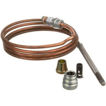 BBQ Grill Compatible With DCS Grills Thermocouple Rotisserie DIY1970-072 - DIY PART CENTERBBQ Grill Compatible With DCS Grills Thermocouple Rotisserie DIY1970-072BBQ Grill PartsDIY PART CENTERDIY1970-072