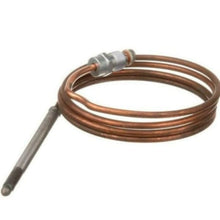 BBQ Grill Compatible With DCS Grills Thermocouple Rotisserie DIY1970-072 - DIY PART CENTERBBQ Grill Compatible With DCS Grills Thermocouple Rotisserie DIY1970-072BBQ Grill PartsDIY PART CENTERDIY1970-072