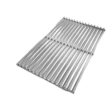 BBQ Grill Compatible With DCS Spas Grate SS 12 3/4" by 19 1/2" MHPCG80SS - DIY PART CENTERBBQ Grill Compatible With DCS Spas Grate SS 12 3/4" by 19 1/2" MHPCG80SSBBQ Grill PartsDIY PART CENTERMHPCG80SS