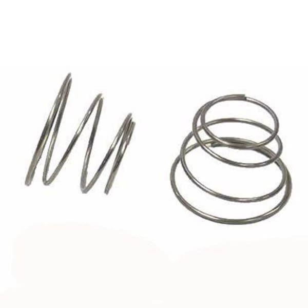 BBQ Grill Compatible With Fire Magic Grills Air Shutter Springs 3048 - 03 - 2 - DIY PART CENTERBBQ Grill Compatible With Fire Magic Grills Air Shutter Springs 3048 - 03 - 2BBQ Grill PartsDIY PART CENTER3048 - 03 - 2