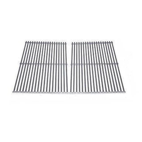 BBQ Grill Compatible With Fire Magic Grills Grate 539S2 - DIY PART CENTERBBQ Grill Compatible With Fire Magic Grills Grate 539S2BBQ Grill PartsDIY PART CENTER539S2