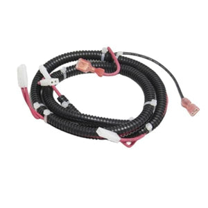 BBQ Grill Compatible With Fire Magic Grills Wire Harness Fits Aurora Grills 24177 - 24 - DIY PART CENTERBBQ Grill Compatible With Fire Magic Grills Wire Harness Fits Aurora Grills 24177 - 24BBQ Grill PartsDIY PART CENTER24177 - 24