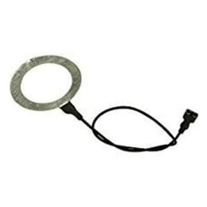 BBQ Grill Compatible With Jenn-Air Grills Ignitor Wire DIYJ03621 - DIY PART CENTERBBQ Grill Compatible With Jenn-Air Grills Ignitor Wire DIYJ03621BBQ Grill PartsDIY PART CENTERDIYJ03621