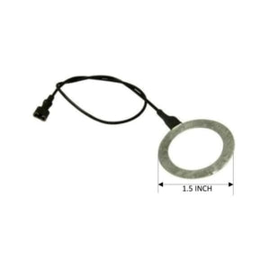 BBQ Grill Compatible With Jenn-Air Grills Ignitor Wire DIYJ03621 - DIY PART CENTERBBQ Grill Compatible With Jenn-Air Grills Ignitor Wire DIYJ03621BBQ Grill PartsDIY PART CENTERDIYJ03621