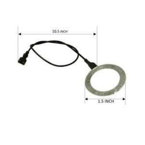 BBQ Grill Compatible With Jenn-Air Grills Ignitor Wire DIYJ03621 - DIY PART CENTERBBQ Grill Compatible With Jenn-Air Grills Ignitor Wire DIYJ03621BBQ Grill PartsDIY PART CENTERDIYJ03621