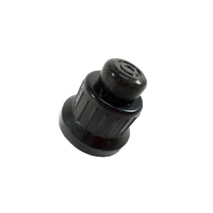 BBQ Grill Compatible With Kenmore Grills Ignition Push Button DIYG432 - 0026 - W1 - DIY PART CENTERBBQ Grill Compatible With Kenmore Grills Ignition Push Button DIYG432 - 0026 - W1BBQ Grill PartsDIY PART CENTERDIYG432 - 0026 - W1