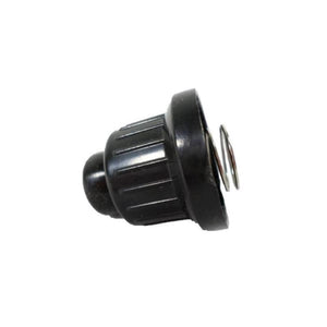 BBQ Grill Compatible With Kenmore Grills Ignition Push Button DIYG432 - 0026 - W1 - DIY PART CENTERBBQ Grill Compatible With Kenmore Grills Ignition Push Button DIYG432 - 0026 - W1BBQ Grill PartsDIY PART CENTERDIYG432 - 0026 - W1