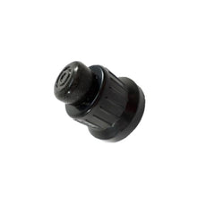 BBQ Grill Compatible With Kenmore Grills Ignition Push Button DIYG432 - 0026 - W1 - DIY PART CENTERBBQ Grill Compatible With Kenmore Grills Ignition Push Button DIYG432 - 0026 - W1BBQ Grill PartsDIY PART CENTERDIYG432 - 0026 - W1