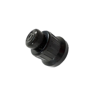 BBQ Grill Compatible With Kenmore Grills Ignition Push Button DIYG432 - 0026 - W1 - DIY PART CENTERBBQ Grill Compatible With Kenmore Grills Ignition Push Button DIYG432 - 0026 - W1BBQ Grill PartsDIY PART CENTERDIYG432 - 0026 - W1