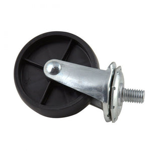 BBQ Grill Compatible With Kenmore Non - Locking Swivel Caster Wheel 2 - 3/4" with 7/16" Stud DIYG350 - 0024 - W1 - DIY PART CENTERBBQ Grill Compatible With Kenmore Non - Locking Swivel Caster Wheel 2 - 3/4" with 7/16" Stud DIYG350 - 0024 - W1BBQ Grill PartsDIY PART CENTERDIYG350 - 0024 - W1