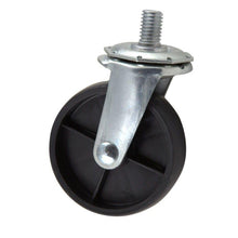 BBQ Grill Compatible With Kenmore Non - Locking Swivel Caster Wheel 2 - 3/4" with 7/16" Stud DIYG350 - 0024 - W1 - DIY PART CENTERBBQ Grill Compatible With Kenmore Non - Locking Swivel Caster Wheel 2 - 3/4" with 7/16" Stud DIYG350 - 0024 - W1BBQ Grill PartsDIY PART CENTERDIYG350 - 0024 - W1