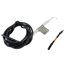 BBQ Grill Compatible With Kenmore - Sears Electrode With 43" Wire BCP04430 - DIY PART CENTERBBQ Grill Compatible With Kenmore - Sears Electrode With 43" Wire BCP04430BBQ Grill PartsDIY PART CENTERBCP04430