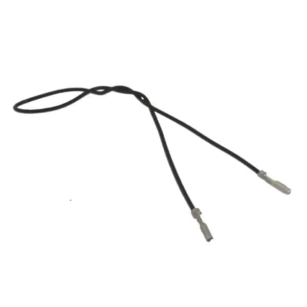 BBQ Grill Compatible With Kenmore - Sears Grills Ignitor Wire BCP4153196 - DIY PART CENTERBBQ Grill Compatible With Kenmore - Sears Grills Ignitor Wire BCP4153196BBQ Grill PartsDIY PART CENTERBCP4153196