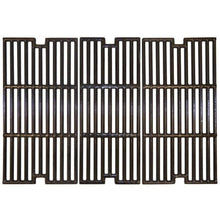 BBQ Grill Compatible With Members Mark Grills Grates DIY63123 - DIY PART CENTERBBQ Grill Compatible With Members Mark Grills Grates DIY63123BBQ Grill PartsDIY PART CENTERDIY63123