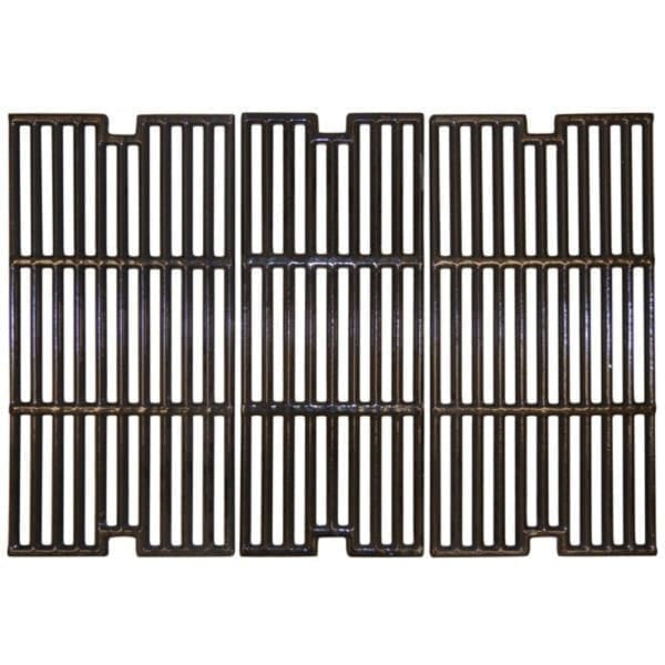 BBQ Grill Compatible With Members Mark Grills Grates DIY63123 - DIY PART CENTERBBQ Grill Compatible With Members Mark Grills Grates DIY63123BBQ Grill PartsDIY PART CENTERDIY63123