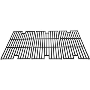 BBQ Grill Compatible With Members Mark Grills Grates DIY63123 - DIY PART CENTERBBQ Grill Compatible With Members Mark Grills Grates DIY63123BBQ Grill PartsDIY PART CENTERDIY63123