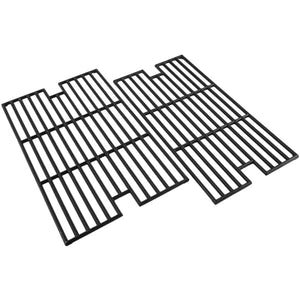 BBQ Grill Compatible With Members Mark Grills Grates DIY63123 - DIY PART CENTERBBQ Grill Compatible With Members Mark Grills Grates DIY63123BBQ Grill PartsDIY PART CENTERDIY63123