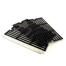 BBQ Grill Compatible With Members Mark Grills Grates DIY63123 - DIY PART CENTERBBQ Grill Compatible With Members Mark Grills Grates DIY63123BBQ Grill PartsDIY PART CENTERDIY63123