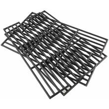 BBQ Grill Compatible With Members Mark Grills Grates DIY63123 - DIY PART CENTERBBQ Grill Compatible With Members Mark Grills Grates DIY63123BBQ Grill PartsDIY PART CENTERDIY63123