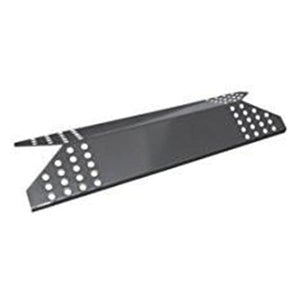 BBQ Grill Compatible With Members Mark Grills Heat Plate 15 1/4" x 4 3/4" BCP90691 - DIY PART CENTERBBQ Grill Compatible With Members Mark Grills Heat Plate 15 1/4" x 4 3/4" BCP90691BBQ Grill PartsDIY PART CENTERBCP90691