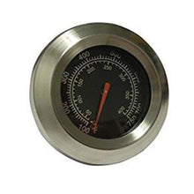 BBQ Grill Compatible With Members Mark Grills Temperature Gauge BCP00016 - DIY PART CENTERBBQ Grill Compatible With Members Mark Grills Temperature Gauge BCP00016BBQ Grill PartsDIY PART CENTERBCP00016