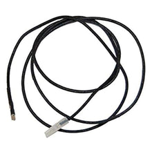 BBQ Grill Compatible With Most Grills Ignitor 47" Wire DIY03610 - DIY PART CENTERBBQ Grill Compatible With Most Grills Ignitor 47" Wire DIY03610BBQ Grill PartsDIY PART CENTERDIY03610