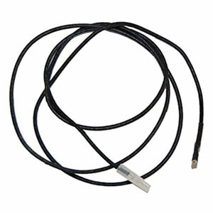 BBQ Grill Compatible With Most Grills Ignitor 47" Wire DIY03610 - DIY PART CENTERBBQ Grill Compatible With Most Grills Ignitor 47" Wire DIY03610BBQ Grill PartsDIY PART CENTERDIY03610