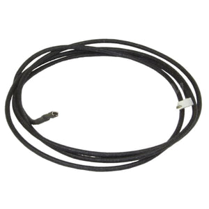 BBQ Grill Compatible With Most Grills Ignitor 47" Wire DIY03610 - DIY PART CENTERBBQ Grill Compatible With Most Grills Ignitor 47" Wire DIY03610BBQ Grill PartsDIY PART CENTERDIY03610