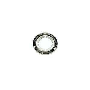 BBQ Grill Compatible With Twin Eagles Grills Bezel BCPS13128P - DIY PART CENTERBBQ Grill Compatible With Twin Eagles Grills Bezel BCPS13128PBBQ Grill PartsDIY PART CENTERBCPS13128P