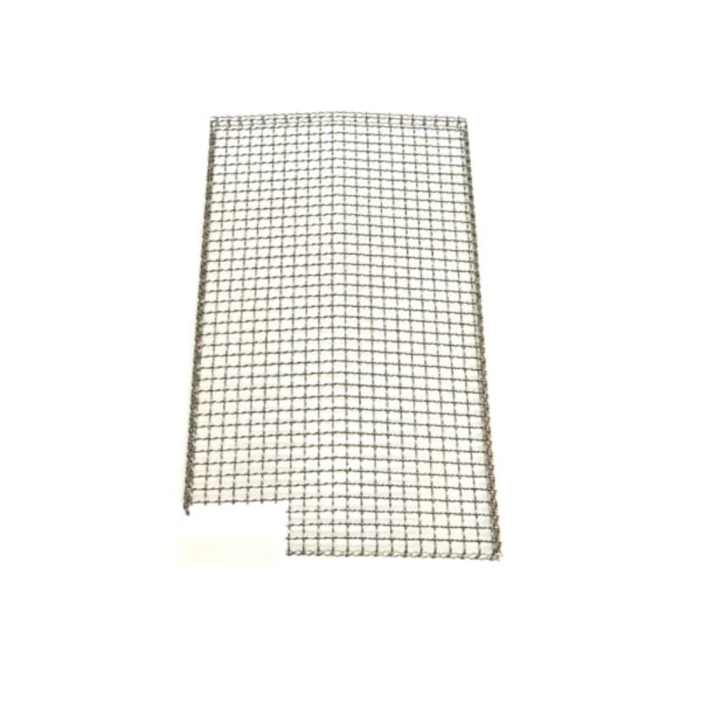 BBQ Grill Compatible With Twin Eagles Grills Mesh Screen BCPS13346 - DIY PART CENTERBBQ Grill Compatible With Twin Eagles Grills Mesh Screen BCPS13346BBQ Grill PartsDIY PART CENTERBCPS13346