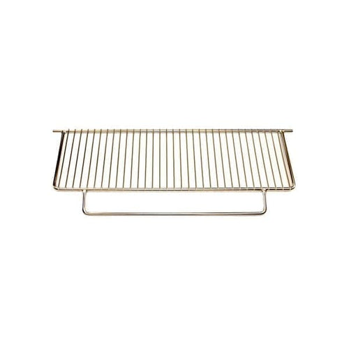 BBQ Grill Compatible With Twin Eagles Grills Warming Rack 30