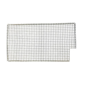 BBQ Grill Compatible With Twin Eagles Sear Burner Mesh Screen DIYS13144 - DIY PART CENTERBBQ Grill Compatible With Twin Eagles Sear Burner Mesh Screen DIYS13144BBQ Grill PartsDIY PART CENTERDIYS13144