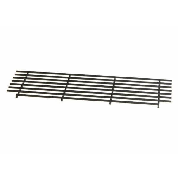 BBQ Grill Compatible With Viking Grills Grate Porcelain Steel 5 3/4