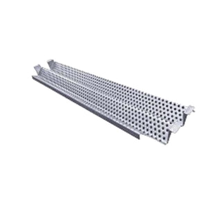 BBQ Grill Compatible With Viking Grills Heat Plate VIKHP2 - DIY PART CENTERBBQ Grill Compatible With Viking Grills Heat Plate VIKHP2BBQ Grill PartsDIY PART CENTERVIKHP94081-1