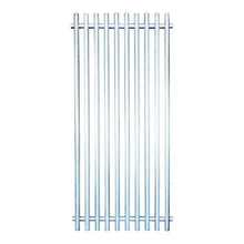 BBQ Grill Compatible With Weber Grills 1 Piece SS Wire Cooking Grate 8 3/16" x 17 5/16" BCP53S01 - DIY PART CENTERBBQ Grill Compatible With Weber Grills 1 Piece SS Wire Cooking Grate 8 3/16" x 17 5/16" BCP53S01BBQ Grill PartsDIY PART CENTERBCP53S01