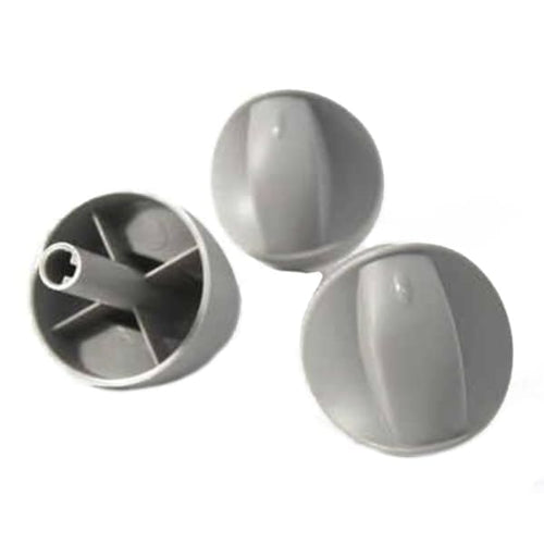 BBQ Grill Compatible With Weber Grills Knobs BCP99242 - DIY PART CENTERBBQ Grill Compatible With Weber Grills Knobs BCP99242BBQ Grill PartsDIY PART CENTERBCP99242