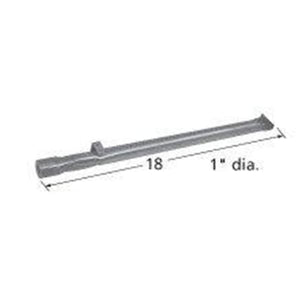 BBQ Grill DCS Burner Smoker Burner Stainless Steel 213467 - DIY PART CENTERBBQ Grill DCS Burner Smoker Burner Stainless Steel 213467BBQ Grill PartsDIY PART CENTER213467