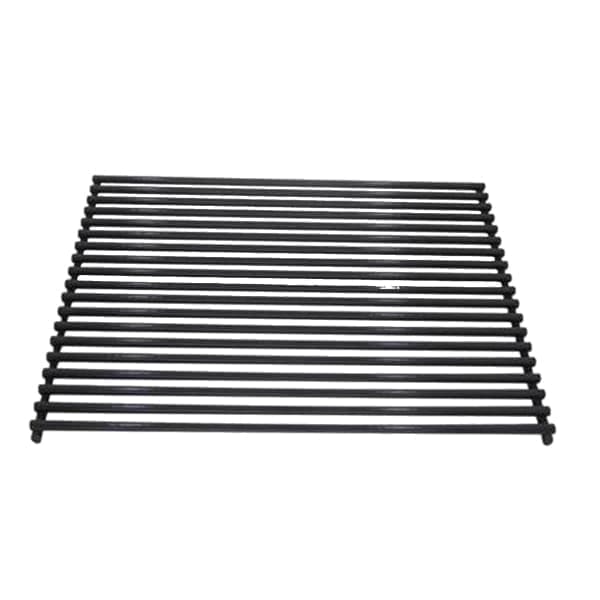 BBQ Grill DCS Grate Grill Rack 27 212426P - DIY PART CENTERBBQ Grill DCS Grate Grill Rack 27 212426PBBQ Grill PartsDIY PART CENTER212426P