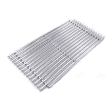 BBQ Grill DCS Grate Grill Stainless Steel 10 7/16" by 20 1/2" MHPCG79SS - DIY PART CENTERBBQ Grill DCS Grate Grill Stainless Steel 10 7/16" by 20 1/2" MHPCG79SSBBQ Grill PartsDIY PART CENTERMHPCG79SS