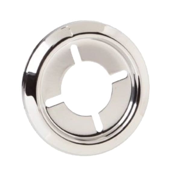 BBQ Grill DCS Knob Bezel Chrome Plated Part 241461AP (Replacement For 210935) - DIY PART CENTERBBQ Grill DCS Knob Bezel Chrome Plated Part 241461AP (Replacement For 210935)BBQ Grill PartsDIY PART CENTER241461