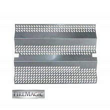 BBQ Grill Fire Magic Flavor Grid Stainless Steel 3063-S-1 - DIY PART CENTERBBQ Grill Fire Magic Flavor Grid Stainless Steel 3063-S-1BBQ Grill PartsDIY PART CENTER3063-S-01