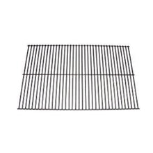 BBQ Grill BBQ Galore/Turbo Steel Wire Rock Grate 17 1/2" x 28 1/2" BCP95401 - DIY PART CENTERBBQ Grill BBQ Galore/Turbo Steel Wire Rock Grate 17 1/2" x 28 1/2" BCP95401BBQ Grill PartsDIY PART CENTERBCP95401