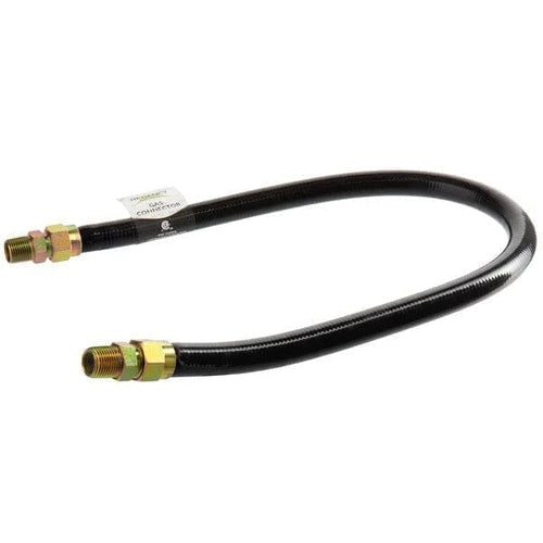 BBQ Grill Gas Hose 36