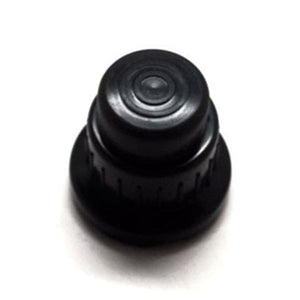 BBQ Grill Ignitor Push Button For Electronic Ignition Module FDDUO1067 - DIY PART CENTERBBQ Grill Ignitor Push Button For Electronic Ignition Module FDDUO1067BBQ Grill PartsDIY PART CENTERFDDUO1067.