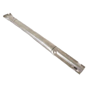 BBQ Grill Kenmore - Sears 14 - 3/8" X 1" Diameter Stainless Steel Tube Burner BCPG431 - 0300 - W2 - DIY PART CENTERBBQ Grill Kenmore - Sears 14 - 3/8" X 1" Diameter Stainless Steel Tube Burner BCPG431 - 0300 - W2BBQ Grill PartsDIY PART CENTERBCPG431 - 0300 - W2