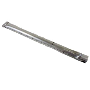 BBQ Grill Kenmore - Sears 14 - 7/8" Stainless Steel Tube Burner BCPSCTB3 - DIY PART CENTERBBQ Grill Kenmore - Sears 14 - 7/8" Stainless Steel Tube Burner BCPSCTB3BBQ Grill PartsDIY PART CENTERBCPSCTB3